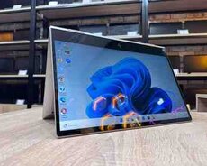 Noutbuk HP Envy x360