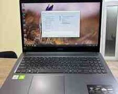 Acer Aspire A315