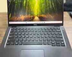 Dell Latitude 5400 noutbuku