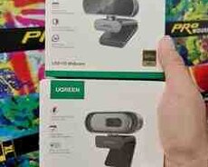 Web kamera Ugreen