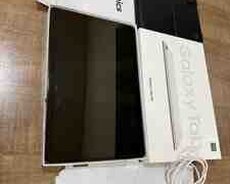 Planşet Samsung Tab 9+ 128GB, 8GB