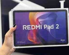 Xiaomi Pad2 6, 128GB