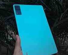 Xiaomi Redmi Pad 2023