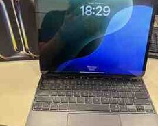 iPad Pro 13 M4 256GB wi-fi