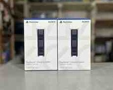 Dualsense Charging Station