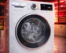 Paltaryuyan Bosch WGA25400ME , 12