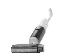 Vertikal tozsoran Roborock F25RT White