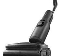 Vertikal tozsoran Roborock F25 Ultra