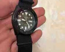 Seiko SRPJ37K1 qol saatı