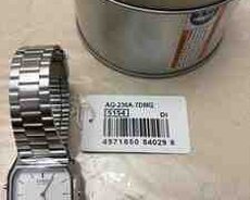 Casio AQ-230A-7DMQ qol saatı