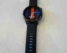 Huawei Watch GT 5 Black