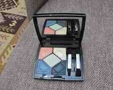 Guerlain kosmetika dəsti