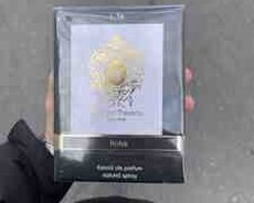 Tiziana Terenzi Kirke ətri