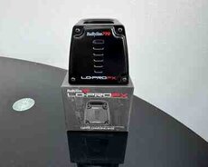 Babyliss adapter qabı