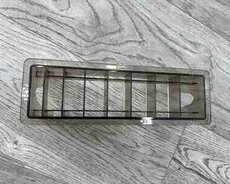 Wahl təraş aparatı aksesuarı