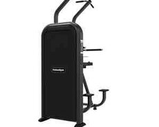 Turnik brus trenajoru PulsoGym ST21