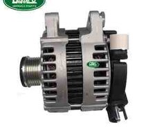 Land Rover avtomobilləri üçün alternator (şarj dinamosu)