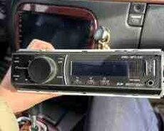 Maqnitola Pioneer 9350