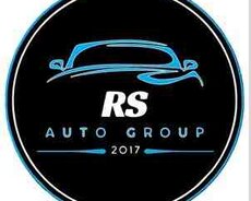 Cobalt, Nexia, Ravon R3 R4 ehtiyat hissələri