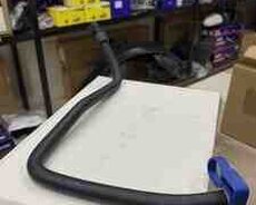 Chevrolet Cruze su çəninin əks borusu