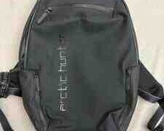 Bel çantası Arctic Hunter