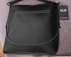 Eko dəri çanta RB