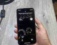 Apple iPhone 11 White 64GB, 4GB