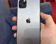 Apple iPhone 11 Pro Max Space Gray 256GB, 4GB