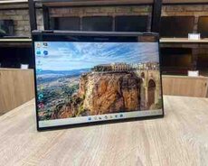 Notebook Asus Vivobook S16 Flip