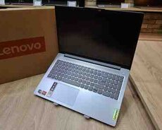Lenovo noutbuku