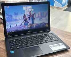 Noutbuk Acer Aspire 2020