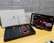 Redmagic Astra Gaming Tablet 16, 512