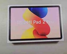 Redmi Pad 2 Pro 8GB, 256GB