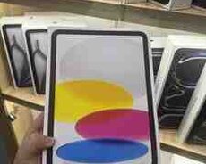 Apple iPad 10 Silver 64GB