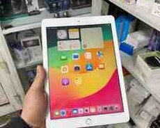 Apple iPad 6 2018
