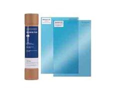 ACF Film for Photon Series