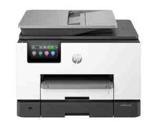 Printer HP OfficeJet Pro 9130 AiO (404K9C)