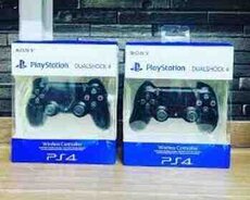 PlayStation 4 Controller A-Class