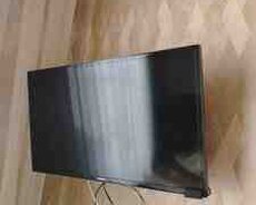 Televizor Samsung