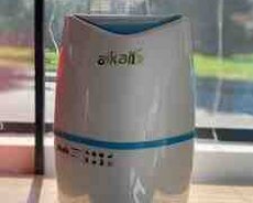 Alkalix 7 filter B12