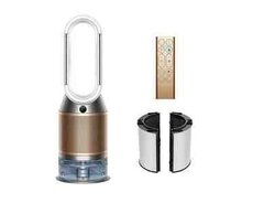 Dyson Purifier HumidifyCool PH2 De-NOx PH05