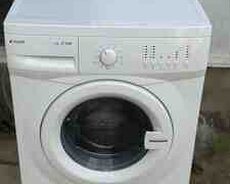 Paltaryuyan Arçelik