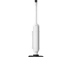 Vertikal tozsoran Xiaomi Truclean W30 Pro Wet Dry Vacuum White