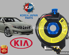 Kia Optima 2011-2015 sükan lenti