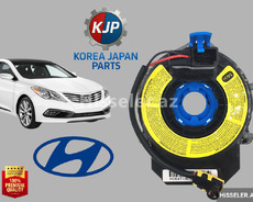 Hyundai Azera 2011-2016 sükan lenti