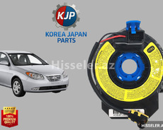 Hyundai Elantra 2006-2010 sükan lenti