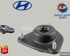 Hyundai Grandeur 2014-2015 2.2 Dizel Podushka Amartizator Qa