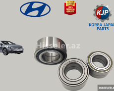 Hyundai Grandeur 2014-2015 2.2 Dizel Podshipnik Stupicha Qab