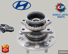 Hyundai Grandeur 2014-2015 2.2 Dizel Stupica Arxa