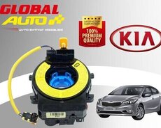 Kia Cerato 2012-2018 sükan lenti